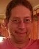 John is single in Montauk, NY USA