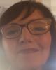 Kayleigh is single in Barre, MA USA