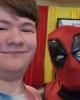 Kristopher is single in Aiken, SC USA