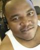 Alfred is single in Park Row, TX USA