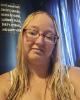 Amber is single in Wallaceburg, ON CAN