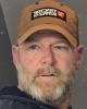 Greg is single in Glencoe, MN USA