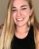 Jade is single in Los Angeles, CA USA