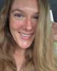 Kendra is single in Thunder Bay, ON CAN