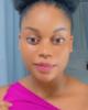 Sharon is single in Los Angeles, CA USA