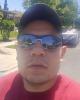 Esteban is single in Pico Rivera, CA USA