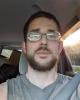Kenny is single in Parkersburg, WV USA