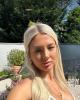 Astrid is single in Balm, FL USA