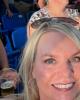 Ivory is single in Globe, AZ USA