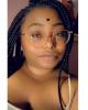 Ke is single in Pine Lake, GA USA