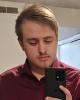 Jarron is single in Ogden, UT USA