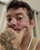 Jonathan is single in Wichita, KS USA