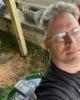 Kevin is single in Holly Pond, AL USA
