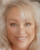 Kim is single in Cedar City, UT USA