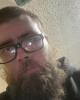 Jeremy is single in Sigel, IL USA