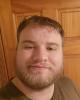 Cole is single in Norton Shores, MI USA