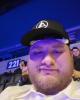 Cole is single in Norton Shores, MI USA