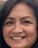 Sharon is single in Tulare, CA USA