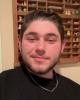 Zack is single in Saugus, MA USA