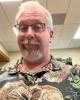 Andy is single in New Bedford, MA USA