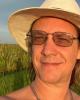 Jamesbery is single in DeLand, FL USA