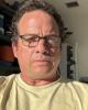 Danny is single in Brewster, NY USA