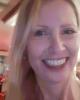 Susan is single in Corpus Christi, TX USA
