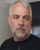 Jeff is single in Live Oak, TX USA