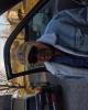 Rick is single in Washington, KY USA