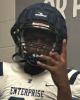 Jahayven is single in Enterprise, AL USA