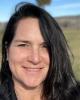 Karen is single in Cushing, TX USA