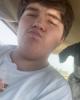 Kadin is single in Waupaca, WI USA