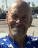 Greg is single in Thousand Oaks, CA USA