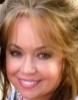 Jennifer is single in Waterbury, CT USA