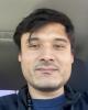 Andre is single in Newman, CA USA