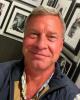 Scott is single in Springville, IN USA
