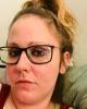 Karmen is single in Saint-Hyacinthe, QC CAN