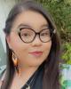 Nazaria is single in Pittsburg, CA USA