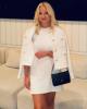 Helen is single in Miami, FL USA