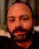 Christian is single in Shreveport, LA USA