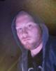 Christopher is single in Mifflintown, PA USA