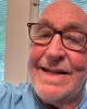 Glenn is single in Englishtown, NJ USA
