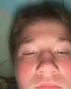 Kean is single in Benzonia, MI USA