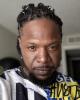 Donj is single in Greenville, SC USA