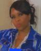 Stephanie is single in Fort Mitchell, AL USA
