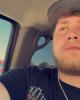 Andrew is single in Columbia, MO USA