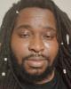 Cortez is single in Johnson City, TN USA