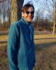 Rick is single in Newton Falls, OH USA