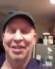 Roger is single in Wenham, MA USA