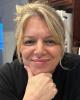Amy is single in Temple Hills, MD USA